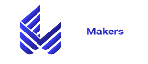 VPSMakers Logo
